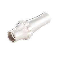 Needle Lock Nut For Ultra 2024 Airbrush