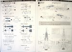 2_aca12103_18.jpg