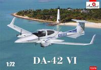 DA-42 VI - Image 1