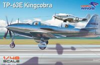 TP-63E Kingcobra