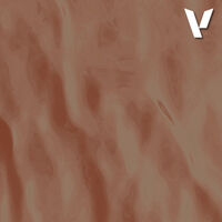 26222 Diorama FX Water Texture Brown Water