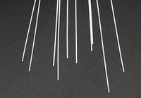 PRT # 0,3mm x 0,5mm - 250mm 1szt / 1 piece - Image 1