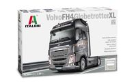 Volvo FH-16 Revell 07506