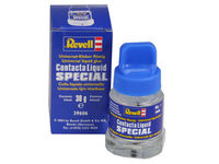 Contacta Liquid Special cement (30gr)