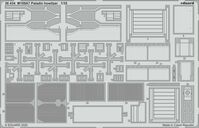 M109A7 Paladin howitzer PANDA - Image 1