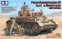 Amazon | Dragon 6315 Pz.Kpfw.IV Ausf.F1(F) 戦車 プラモデル