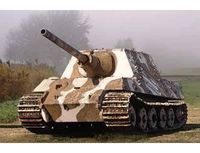 Jagdtiger Sd.Kfz.186 Henschel Production Type Dragon 6991