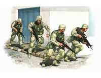 US Army in Iraq - Image 1