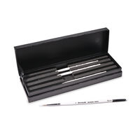 Premium Set Marta Kolinsky Top Line - Image 1