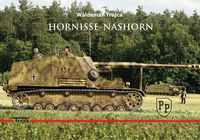 Hornisse-Nashorn