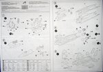 2_aca2117_2.jpg