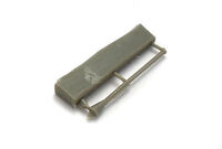 Panzerfaust 30M Klein (6 pcs) - Image 1