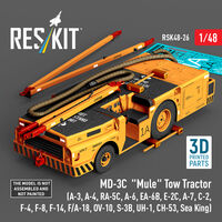CHISEL&MOUSEグレイハウンドターミナル建築モデル CHISEL&MOUSEグレイハウンドターミナル建築モデル