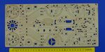 1_UGE70175_4.jpg