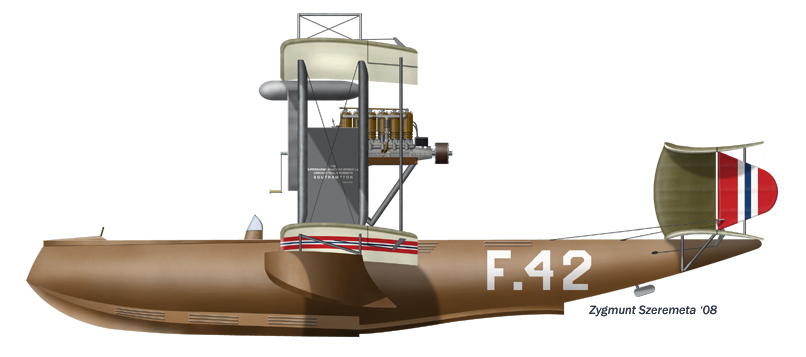 [レア廃版]HRF Air Boat 72MS レア廃版]HRF Air Boat 72MS Amazon | ダイワ(DAIWA) ロックフィッシュ
