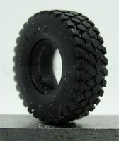 Wheels for MaxxPro