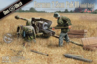 PaK40 7.5 cm Mid/Late
