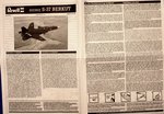 2_rev4000_1.jpg
