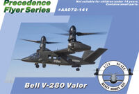 Bell V-280 Valor