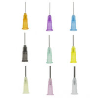 Precision Applicator Tips (9 pcs) - Image 1