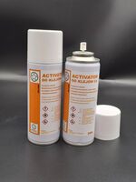 Aktywator (Przyspieszacz) W Sprayu Do Klejw CA - Image 1