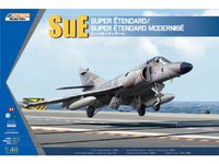 Super Etendard - Image 1