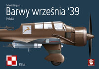 Barwy Wrzenia ‘39, Polska - Image 1