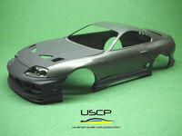 Toyota Supra Bomex Bodykit - Image 1