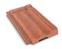 Roof Tile Marsigliesi