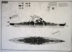 2_hlr81078_4.jpg