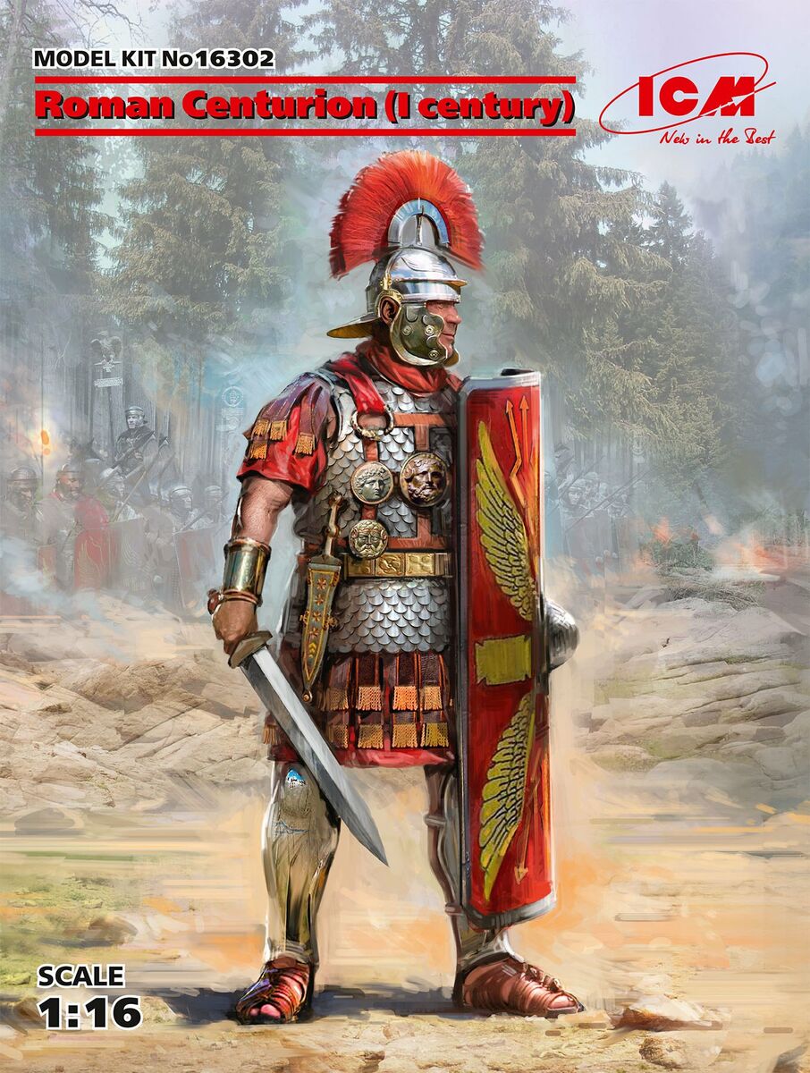 roman centurion roman centurion