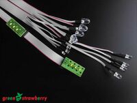 Venator Class - Lighting Kit - Image 1