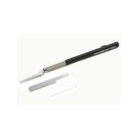 Handy Craft Saw II - Image 1