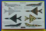 1_KOV72086_1.jpg