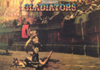 Gladiators