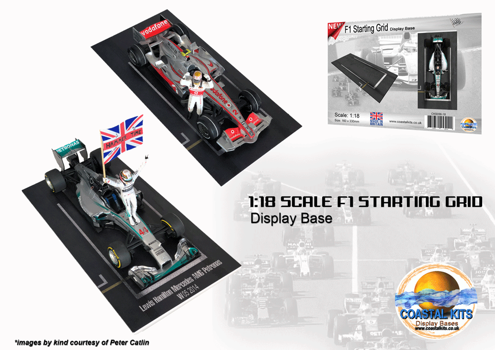 Display based. Display Base. Дисплей грид. Night Vision display Base 1/72 купить. Grid display DDU-5