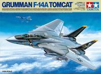 Revell 1/48 Maverick's F-14A Tomcat 'Top Gun' (03865) Color Guide & Paint  Conversion Chart -   Scale Model Kits, Color Guide, Paint  Conversion, Paint Chart, Collectibles, Shop Reviews, Toys and more