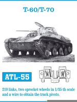 T-60/T-70 - Image 1