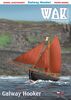 Galway Hooker - Irish Tall Ship