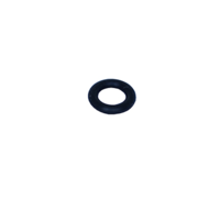 O-Ring (MIL, HS, H, VLS, VL, TG and SI) - Image 1