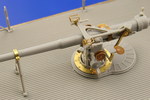 53023_12.jpg