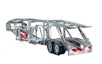 Auto Transport Trailer - Image 1