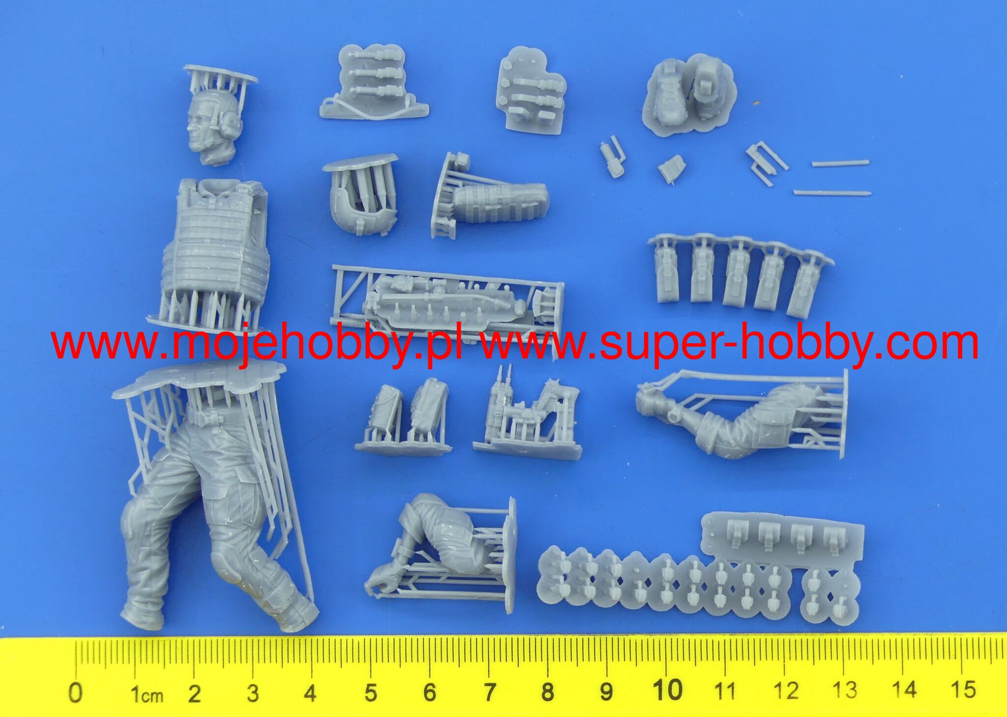 NAVY SEALs team 8 チャレンジ Naval Special Warfare Seal Team 8 / Eight Honest & Trustful