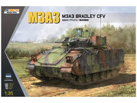 M3A3 Bradley CFV