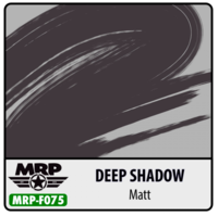 F075 Deep Shadow