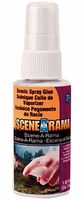 Scenic Spray Glue