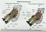 2_aeb320100_2.jpg