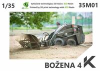 Bozena 4