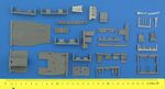 1_RSK-U48-0051_2.jpg