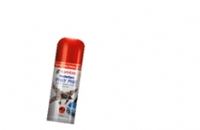 E035 Enamel Varnish Gloss Spray